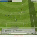 FM 이미지