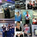 주식회사 유니 이미지