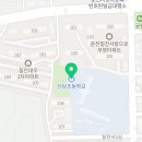 칠전서길 R 이미지