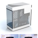 하이트 PC 이미지