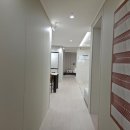 유승메디칼 이미지