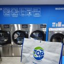 탑크리닝 | 탑크리닝업 메가샵 금천시흥점 후기(2)