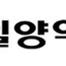삼성전자서비스㈜ 이미지
