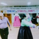 도화1동분회 이미지