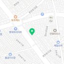 성북구치매안심센터 분소 이미지