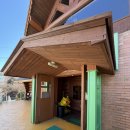 윤가네얼큰칼국수 | [여수_여서동]칼국수 맛집, 윤가네칼국수