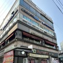 핏오짐1 이미지