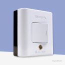 대현전기조명 이미지