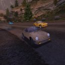 포르쉐PC 이미지