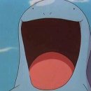 뭉실뭉실 이미지