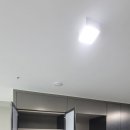 서한냉장