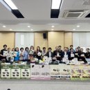 영광떡방앗간 - 예산군 광시소길 9 | 영광떡방앗간