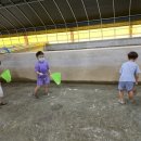 율이네농장 이미지