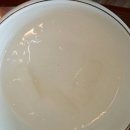 좌방산닭갈비토종닭