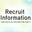 진양산업(주)
