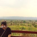 리치 모텔(Rich) 이미지