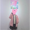 다온미술학원 - 김포시 김포한강9로 36 | 다온미술학원
