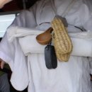 섬마을막걸리 이미지