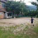 푸른가든민박 이미지