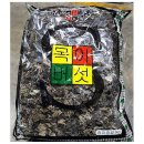 성민푸드 쇼핑하우