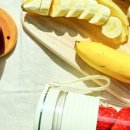 펀스리빙 이미지