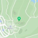 상남골프클럽 이미지