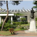 정지용생가 이미지