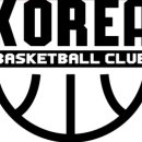 KOREA 농구교실 인천 남동점에서 직원 구인 합니다. 이미지
