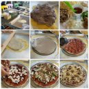 석기목장 이미지