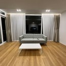 힐포인트 유스호스텔