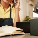 자영식당 이미지