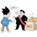 하이엔드부동산중개 이미지