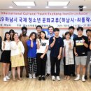 리틀락 네이버블로그