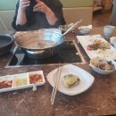 VOS모텔 | [23년 5월] 은근 재밌는 거 많이 했던 5월 (부제: 와 내가 작년을 1월 안에 다 할 수 있을깤ㅋ