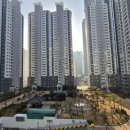 마린 부동산중개사무소 이미지