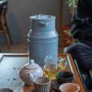 부산연산동우체국 맞은편 | 부산 연산동 조용한 찻집 배산역 고즈넉한 분위기 티하우스 여움