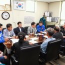 산본시장 이미지