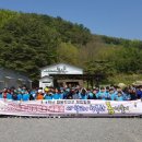 광양읍 세풍초등학교 이미지