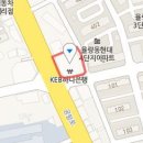 남궁비뇨기과의원 이미지