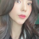 오로라살롱 이미지