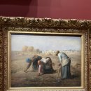 작품7(시계탑) 이미지