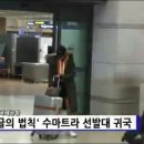 젤리피쉬 이미지