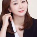 더 슈 뷰티