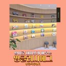 사람사랑양천자립생활센터 | Daddy, Wake up! 4살 이니의 잉글리시에그 양천목동센터 입성기 (쿠키 교구 최고🍪)