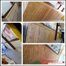 궁전어린이집 이미지