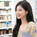 샛별미용실 네이버블로그