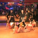 역삼-1228 이미지