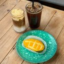 신북농장 | 춘천 신북 카페 파머스가든 드라이브 코스 추천