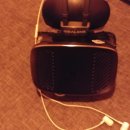 멜팅 VR 시네마 이미지