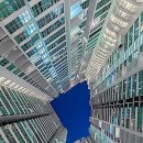 (주)대도종합건설 이미지